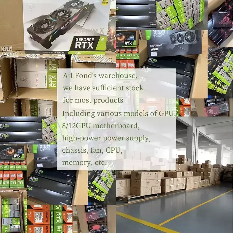 New Rx 6600 Xt 6500 8gb 6400 and Graphic Card Gaming 128bit 6800 VGA Video GPU 6700 6600xt Rx6600 Graphics Cards
