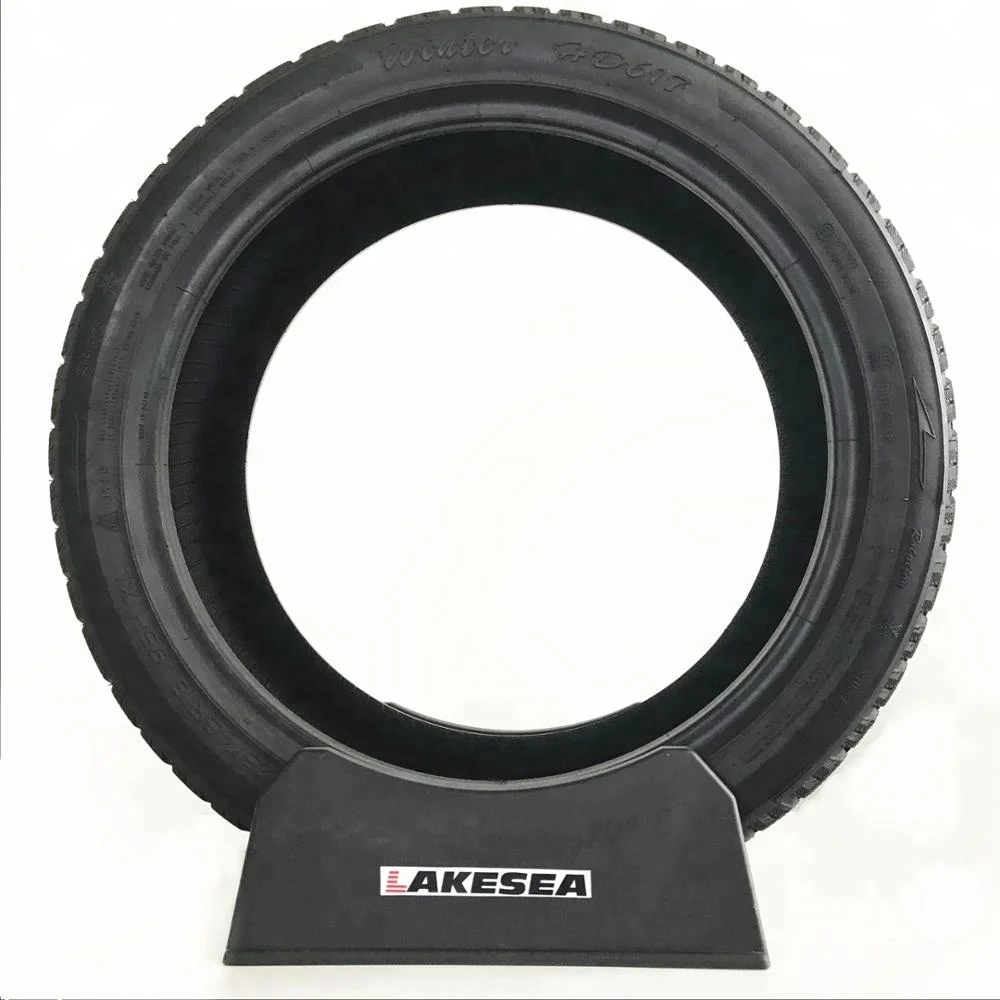 Wholesale passenger car factory  haida cheap tires 185/65/14   195/60/15   auto tires