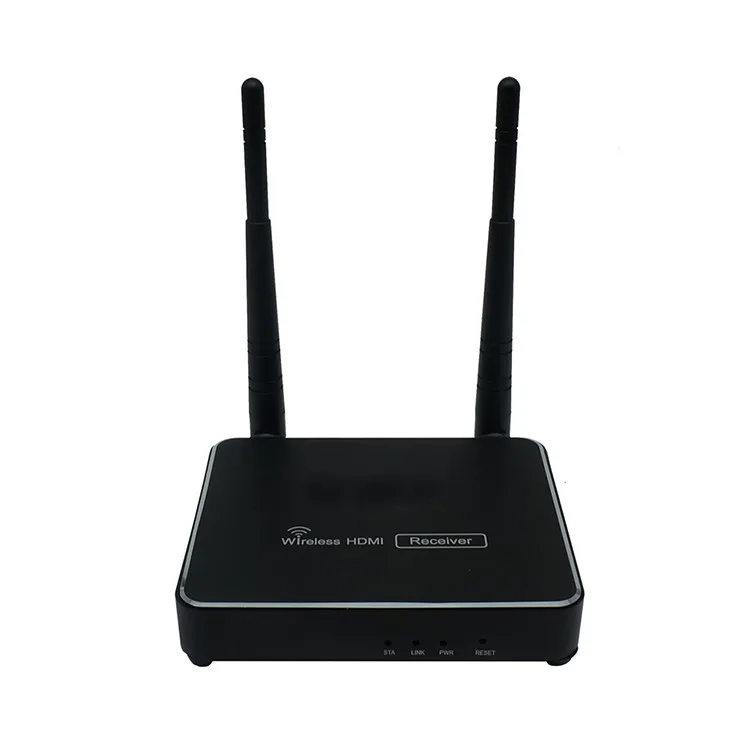 Professional Best Price Of 300m 3d Full Hd 1080p Convenient Remote Control Available Wireless HDMI Extender