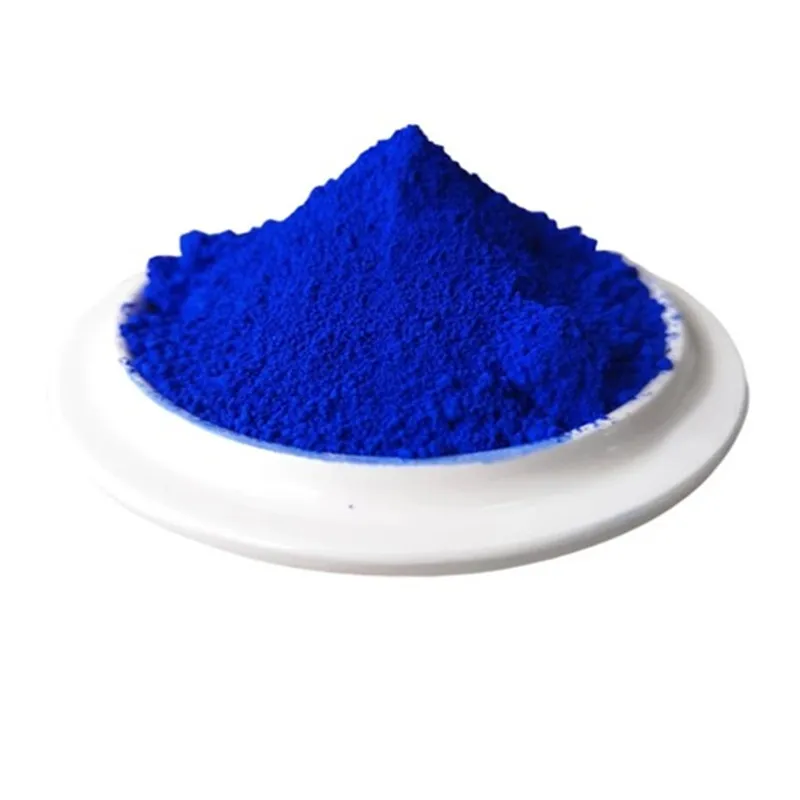 Ultramarine Ultramarine Blue Pigment Blue