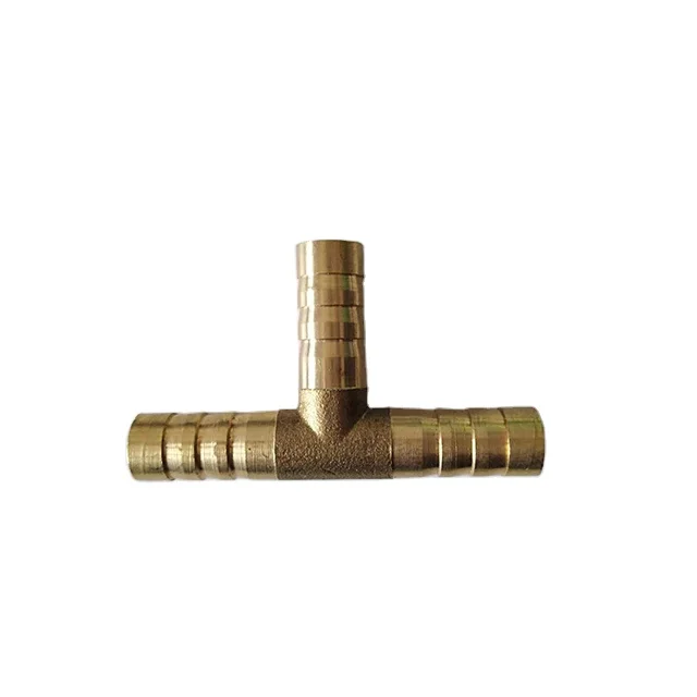 Factory Direct Sales steel/SS/brass/Al/Steel Alloys Machined Metal Spare Part Industry