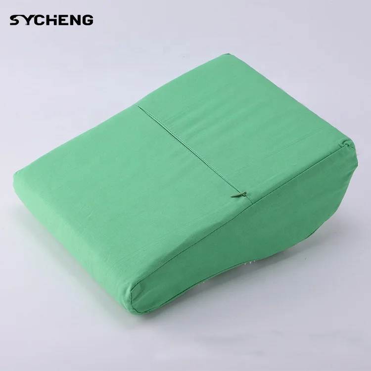 Needle Mat Massage Cushion yoga Acupuncture Neck Relief Pillow Back Massage Pillow Set