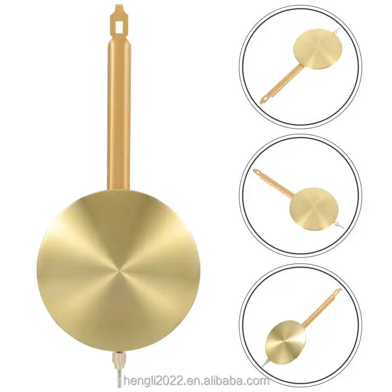 EHL7492-Z (6)_zip.jpg