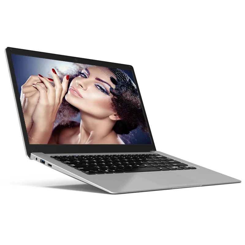 for business korean prices discrete graphics laptop
