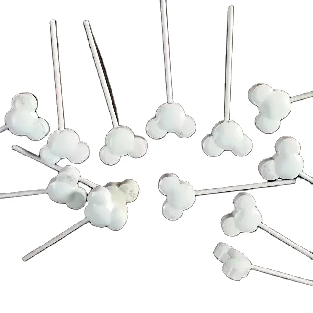 lollipop candy making machine with good price from factory