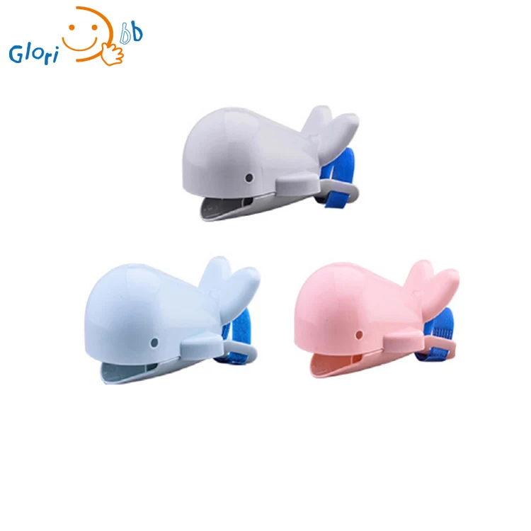 Babies Toddlers Kids and Children Faucet Cover Safety Faucet