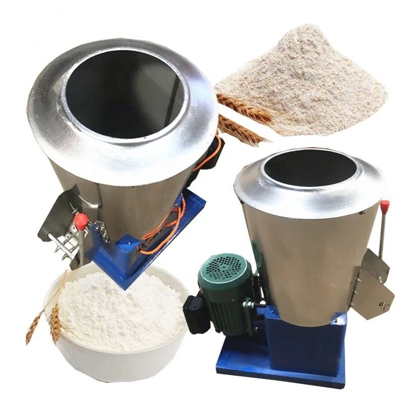 Electric wheat flour mixing machine 100kg flour mixer machine price in Bangladesh