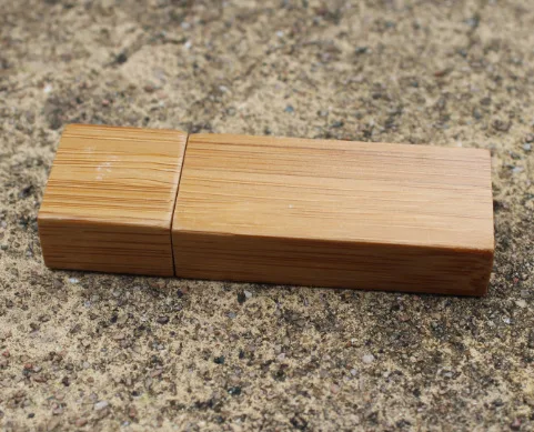 
Promotional Gift Wooden USB Pen Drive 2.0/3.0 2gb/4gb/8gb/16gb Custom Logo Print 