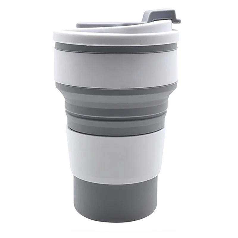 coffee cup 9.jpg