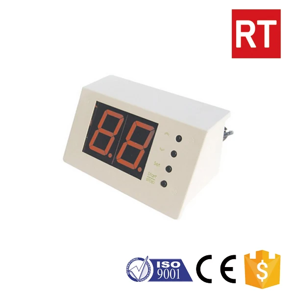 Industrial ndt X-ray Accessories  Darkroom Timers