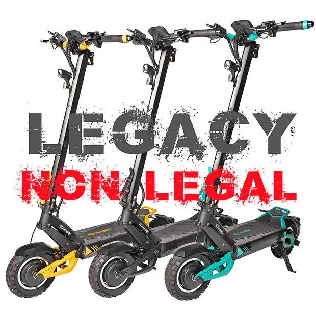 legacy-non-legal