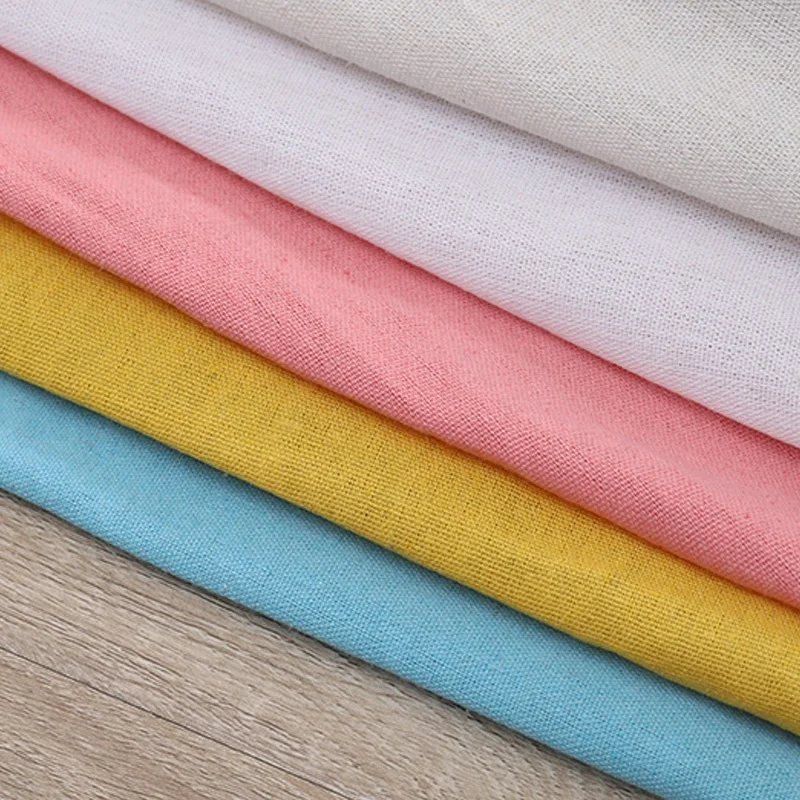 2024 New Hot Sales Factory wholesale Indian Small Folding Sensory Blackout Play House Indoor And Outdoor Cotton Toy Kid Tents