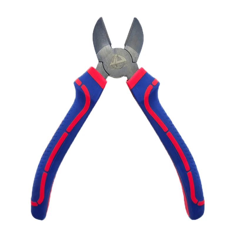 Multifunctional Household Tool Set Camping Tools and Equipment Outdoor Combination Plier