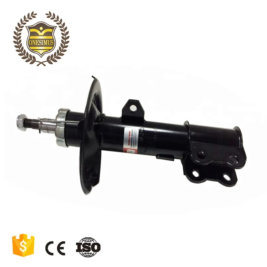 
Competitive Price Front OEM Shock Absorber Car Shock Absorber 334323 