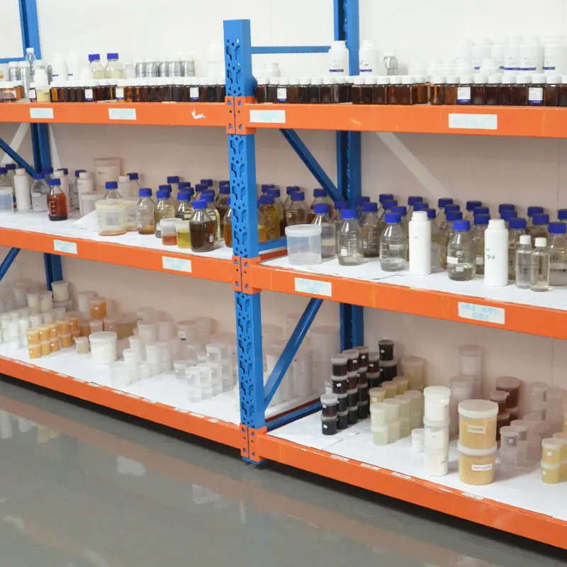 Sicare 9905 Cyclopentasiloxane( and) D-imethicone Crosspolymer