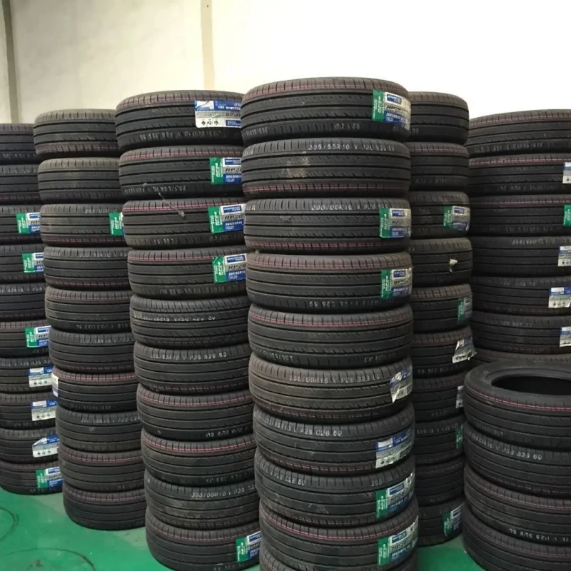 atv tires 205/30-11 china wholesale tyres