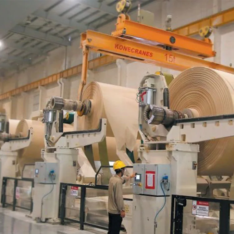Manufacture Customized 1/2/3/4 PLY Jumbo Roll Toilet Rolling Towel Paper
