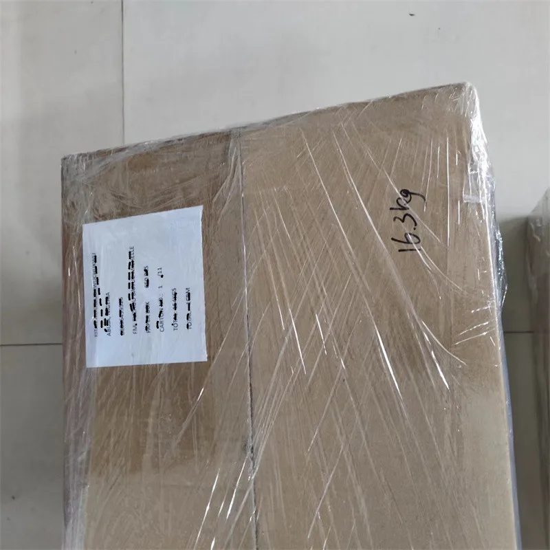 Portable small carton Biscuit Paper Box Portable Candy Carton  Card Colorful Gift Pastry Paper Box Packaging Custom Cake Box