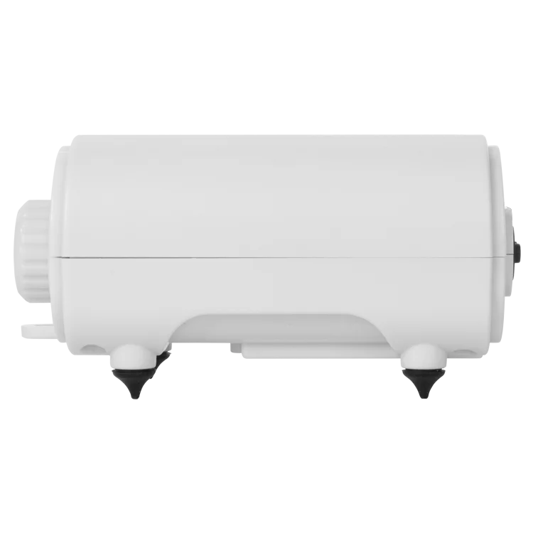 Маленький размер большая кислорода воздушный насос для аквариумной воды садок рыбы