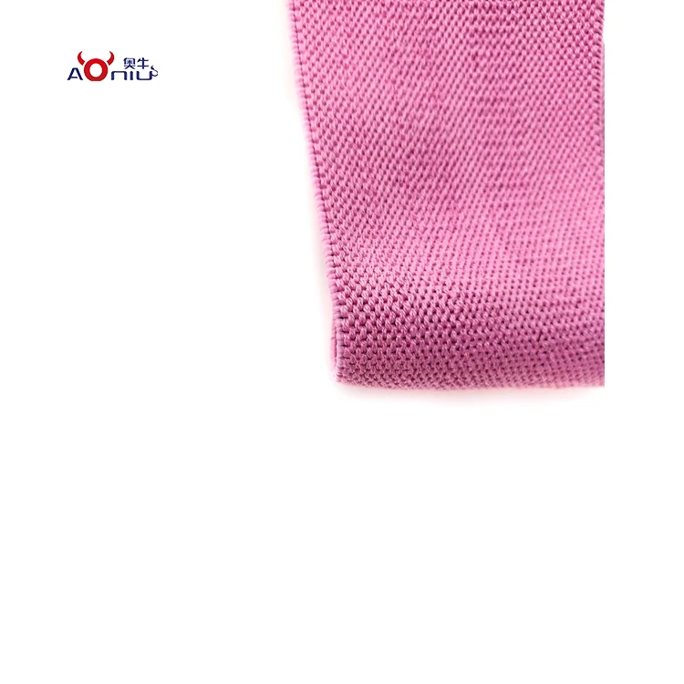  Комплект ткань; Прямая поставка; Окружность бедра эластичная лента для фитнеса