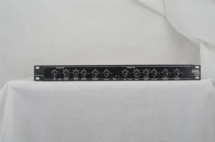 TKG 234XL караоке dj звуковая система для выступлений на сцене профессиональный dsp