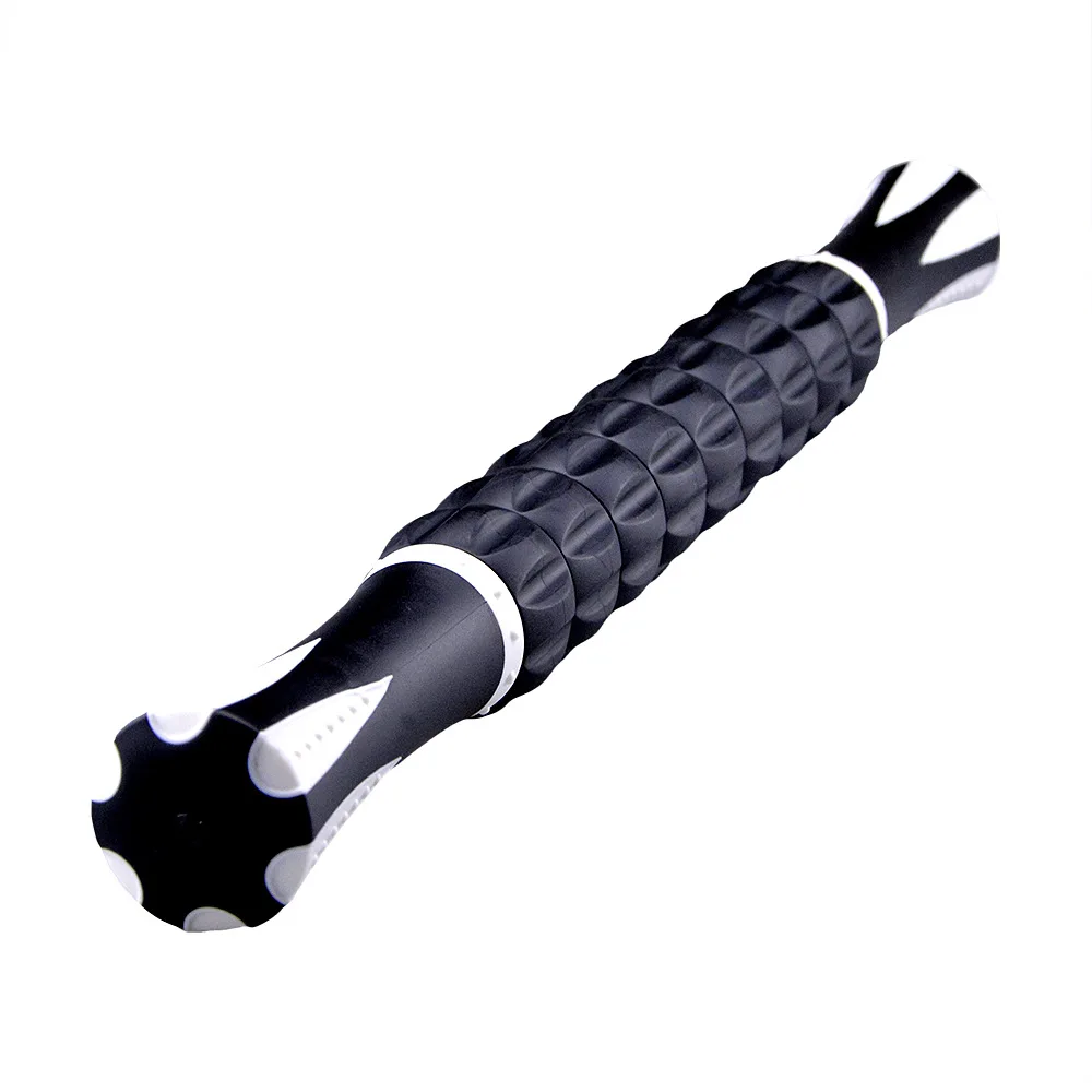 Muscle Roller massage Roller Stick Promotes Recovery Fast Relief for cTight Muscles