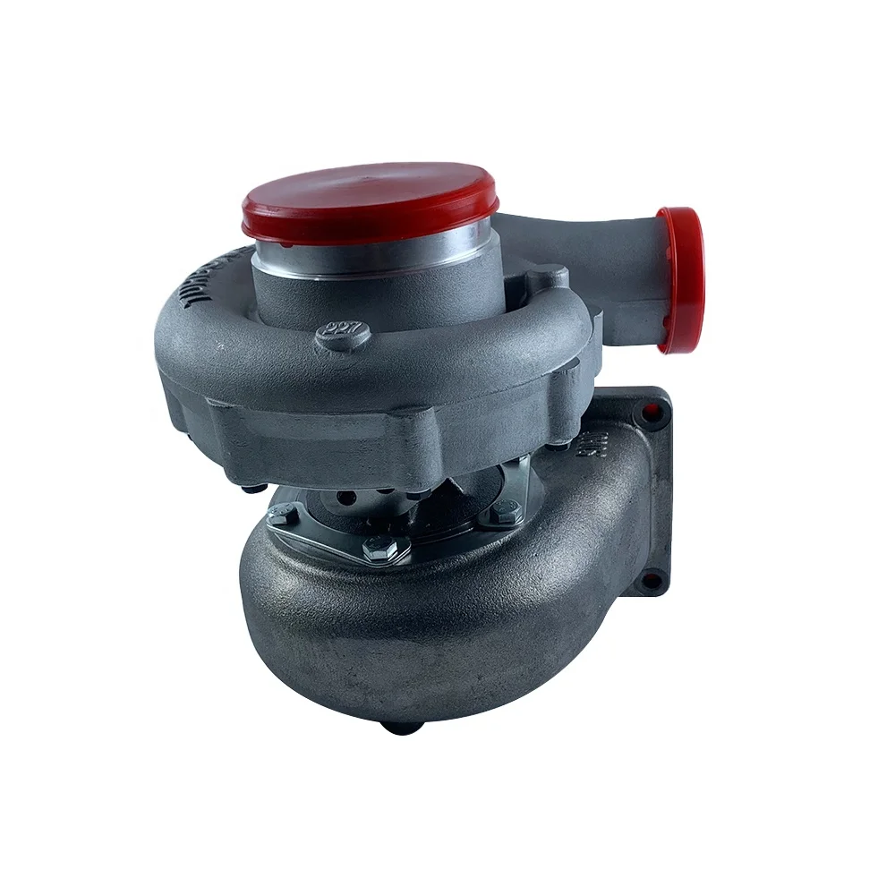 shangchai Diesel engine parts J95S turbo C38AB-38AB630+A J095S00008 turbocharger
