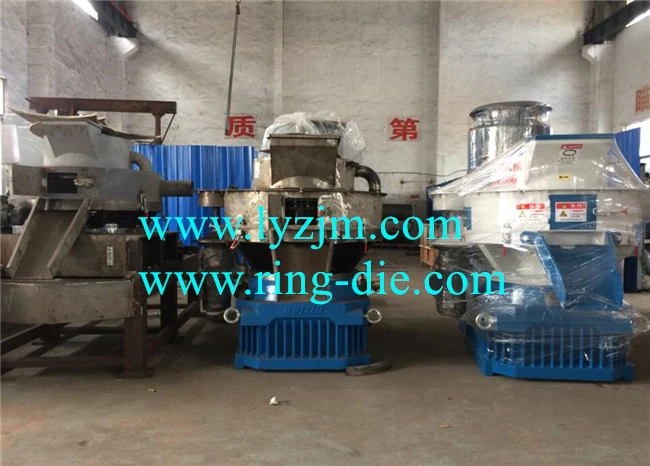 biomass pelletizer.jpg