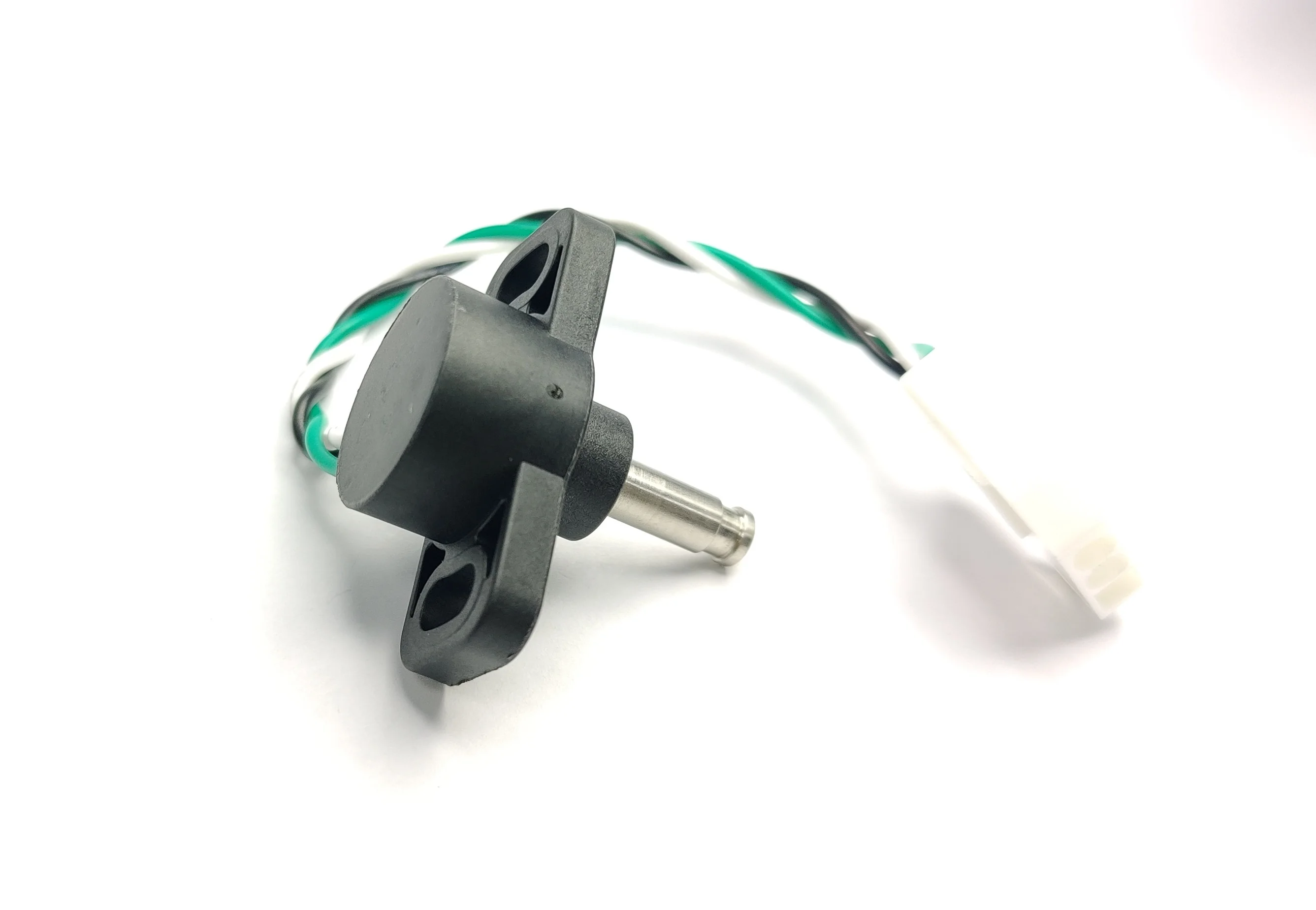 cooka RPAZ052  high quality excavator dig machine potentiometer Position Sensors