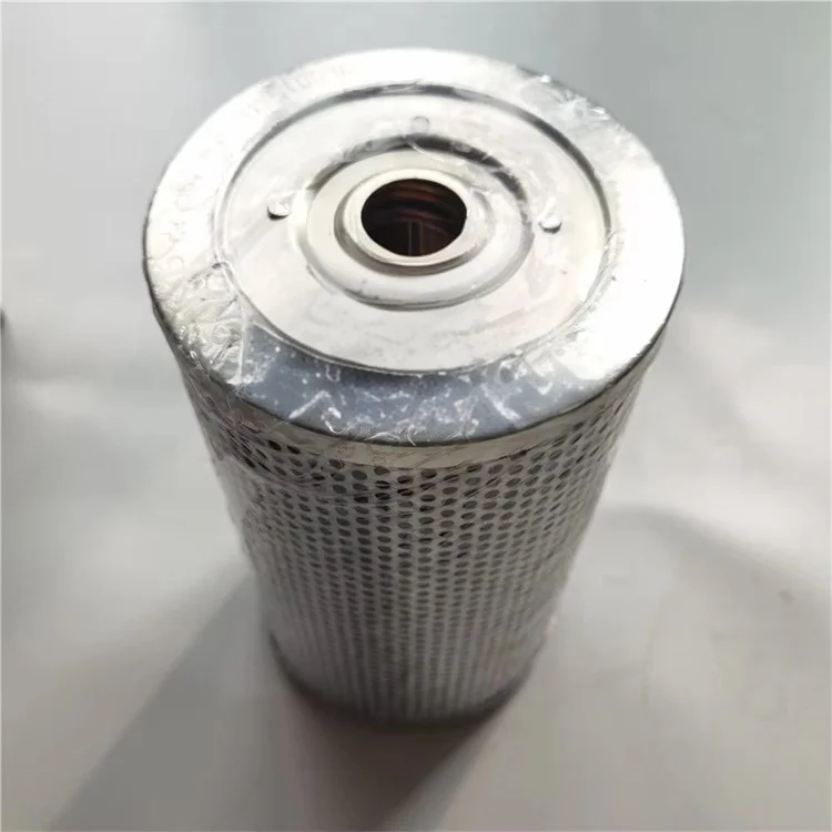 Original Liugong Filter 53C0015 Hydraulic Filter for Liugong Wheel Loader CLG835