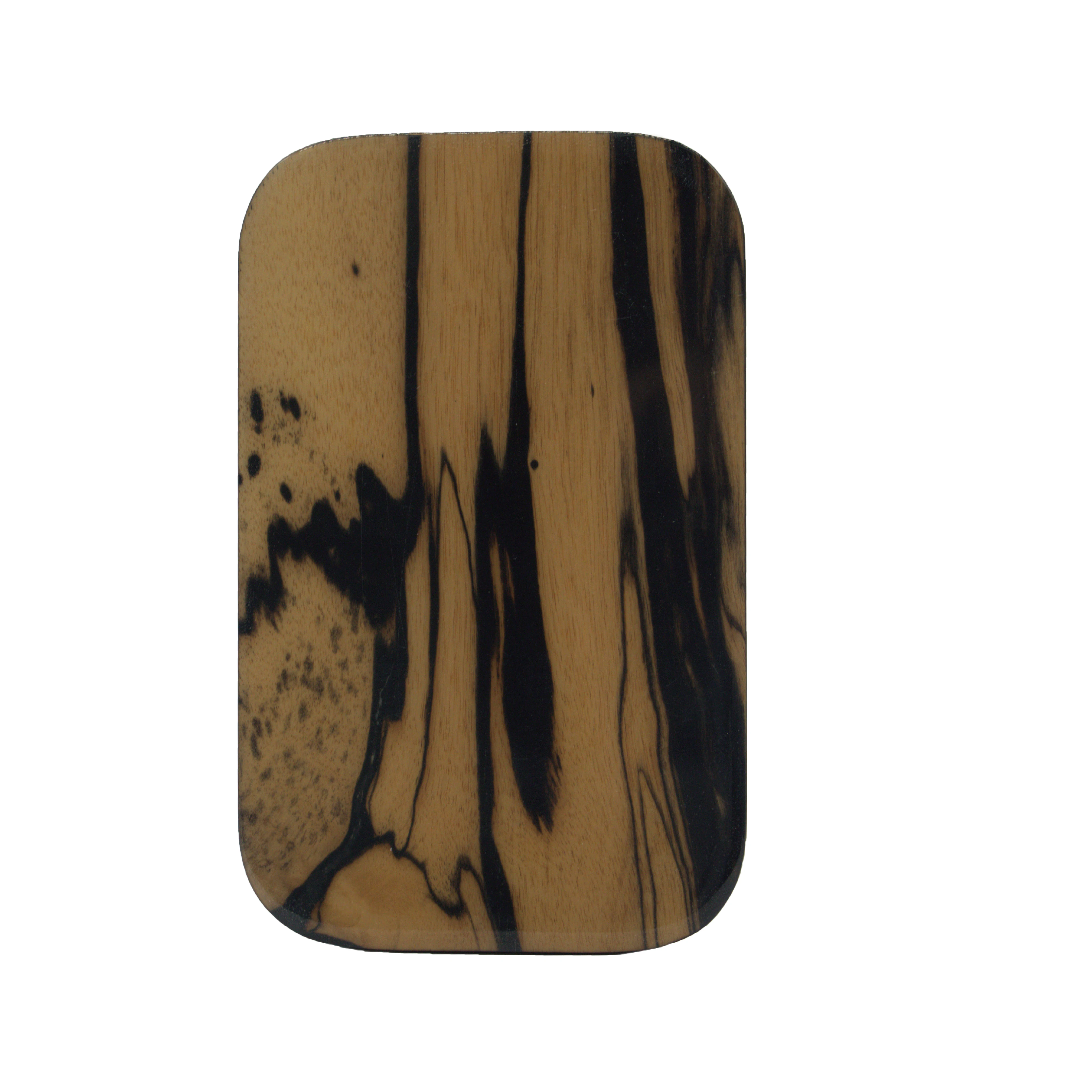 
Low Maintenance Waterproof Fireproof Moisture Resistan Formaldehyde-Free Diatom Board 