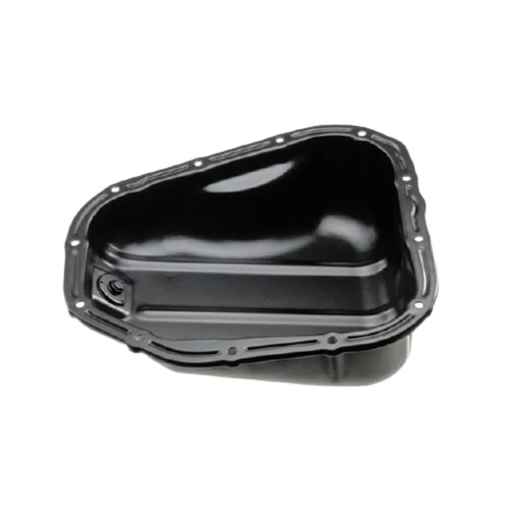12101-62060 12102-20010 двигатель масляный поддон Замена для Toyota CAMRY универсал (_ V1 _)