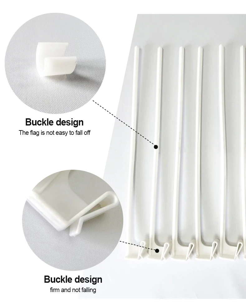 Explosive wholesale custom all countries car window flag custom 30*45cm durable not easy to tear Lebanese car flag