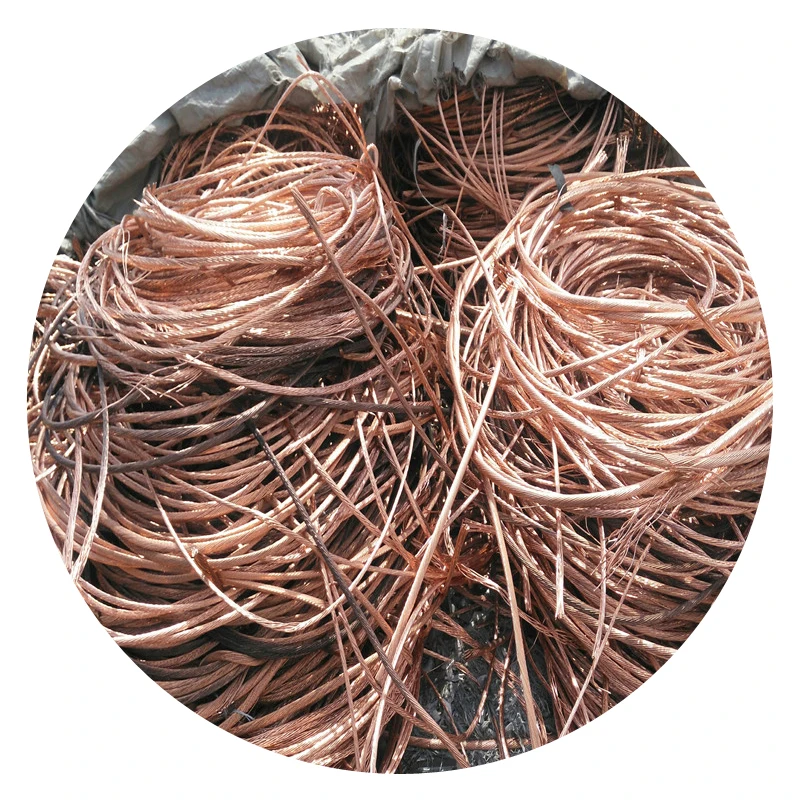 2020 Заводская Продажа медных проводов обрезки 99.99% без резины купить 2020 Заводская Продажа медных проводов обрезки 99.99% без резины