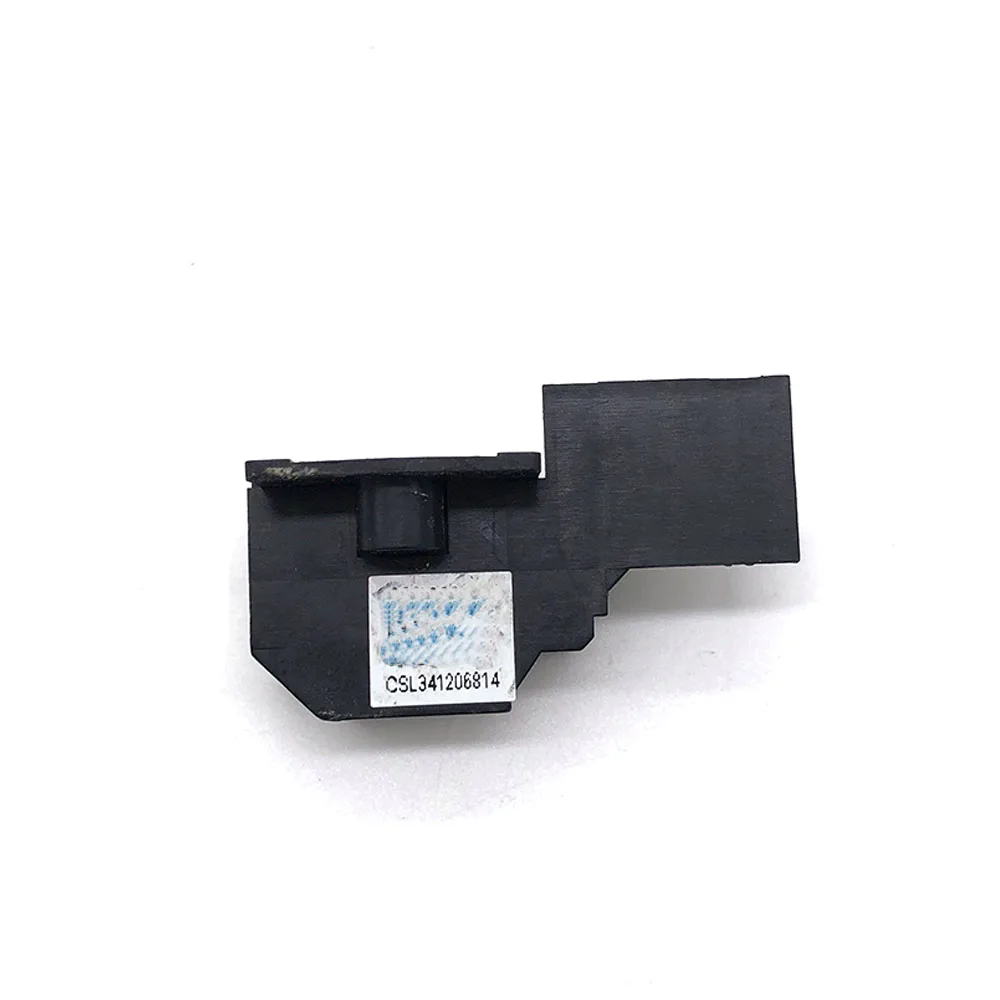 Линейный датчик Q5669-60624 подходит для струйного принтера HP Designjet T110 Z3100 Z2100 T790 T610 T770