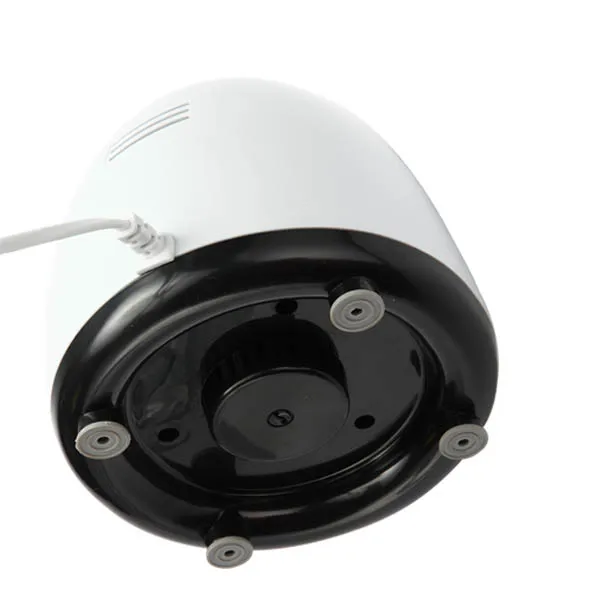  265020A 1.5L 300W пластиковая баночка высокая производительность бытовых высокое качество переключатель управления 2 скорости с пауза блендер