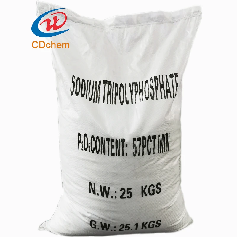 
CD chem sodium tripolyphoshate 7758-29-4 for the production of advanced hand sanitizer(soap) additve 