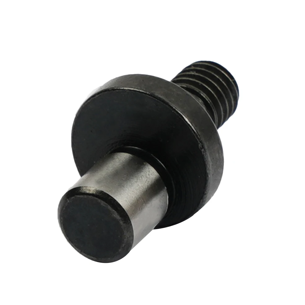 Professional Oem Supply Cnc Machining Product Industrial Accessories Sewing Machine Parts