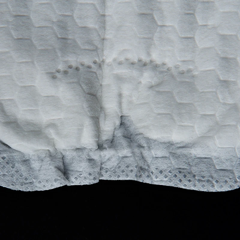 Подушка для кормления грудью подушка