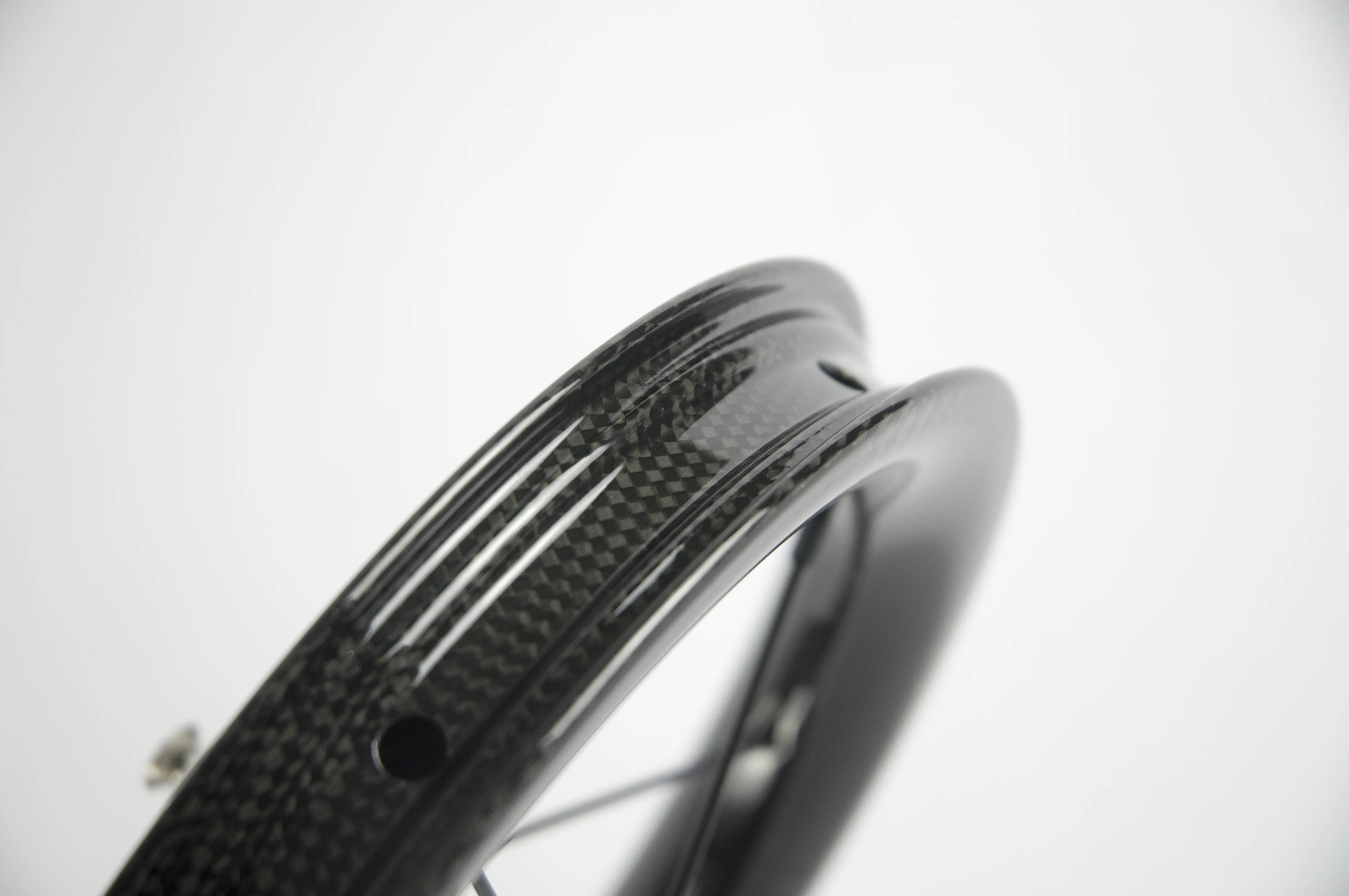 TB3211 12 Inch The factory directly price Balance Bike Wheel Kids children BMX Bike Carbon Wheels