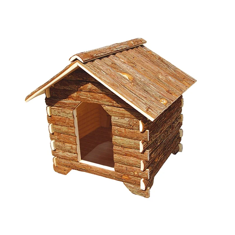 Best Waterproof Outdoor Custom Made Cheap Dog Houses