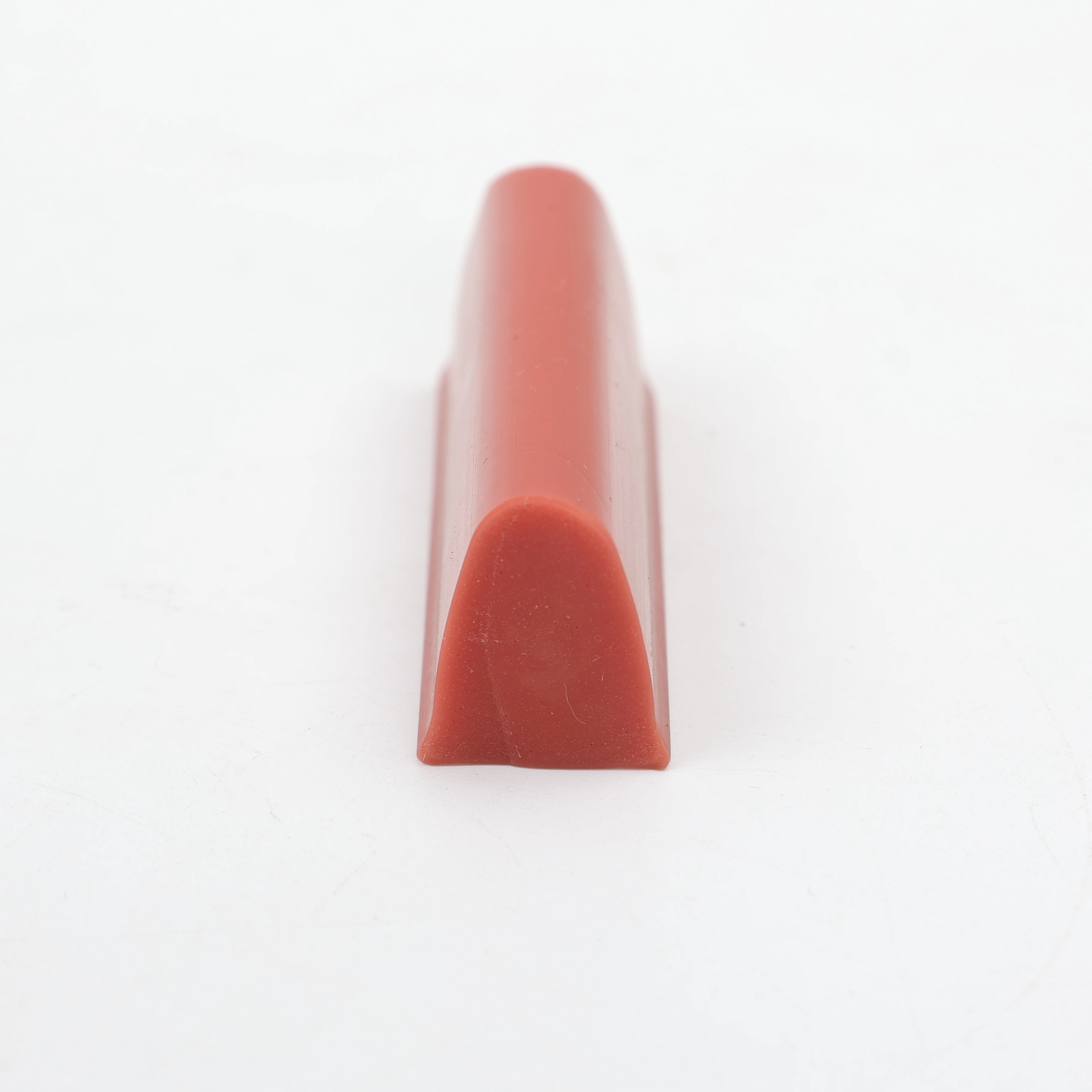 factory supplied rubber silicone sealing strips for mechanical equipment