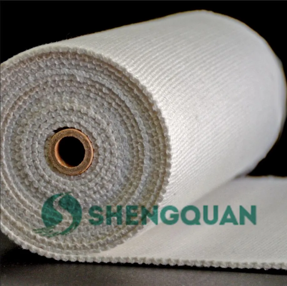 Cotton Sieve Cleaner For Plansifter Frame inFlour Mill Industry