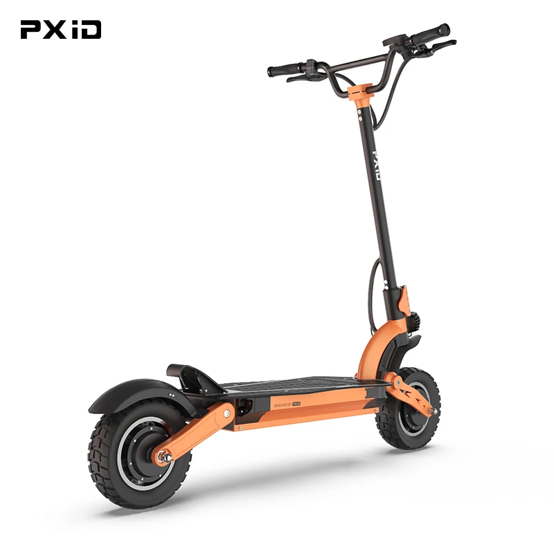 China Golden Supply Free Shipping 60V 2000W  45KM/H Electric Motorbike Electric Motorcycle Scooter