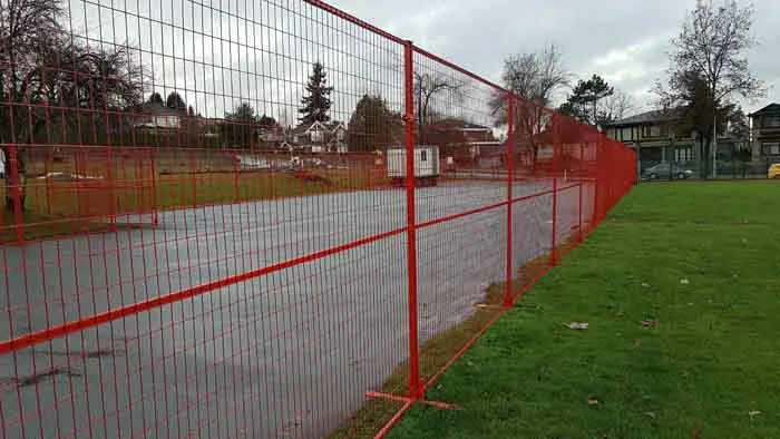 Canada temporary FENCE (5).jpg