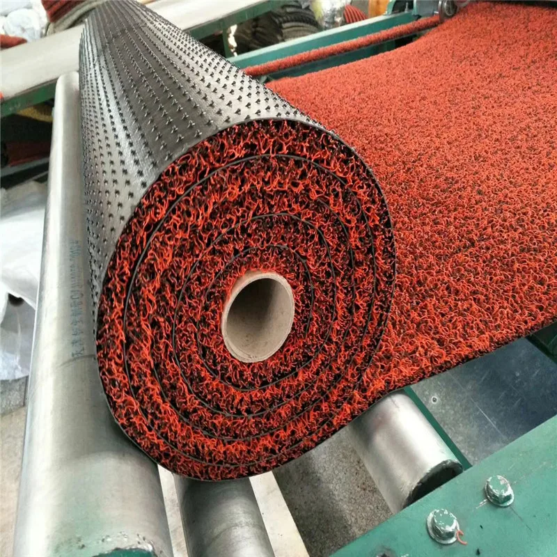 Gold Separator Mat Panning Equipment Mining Carpet Sluice Box