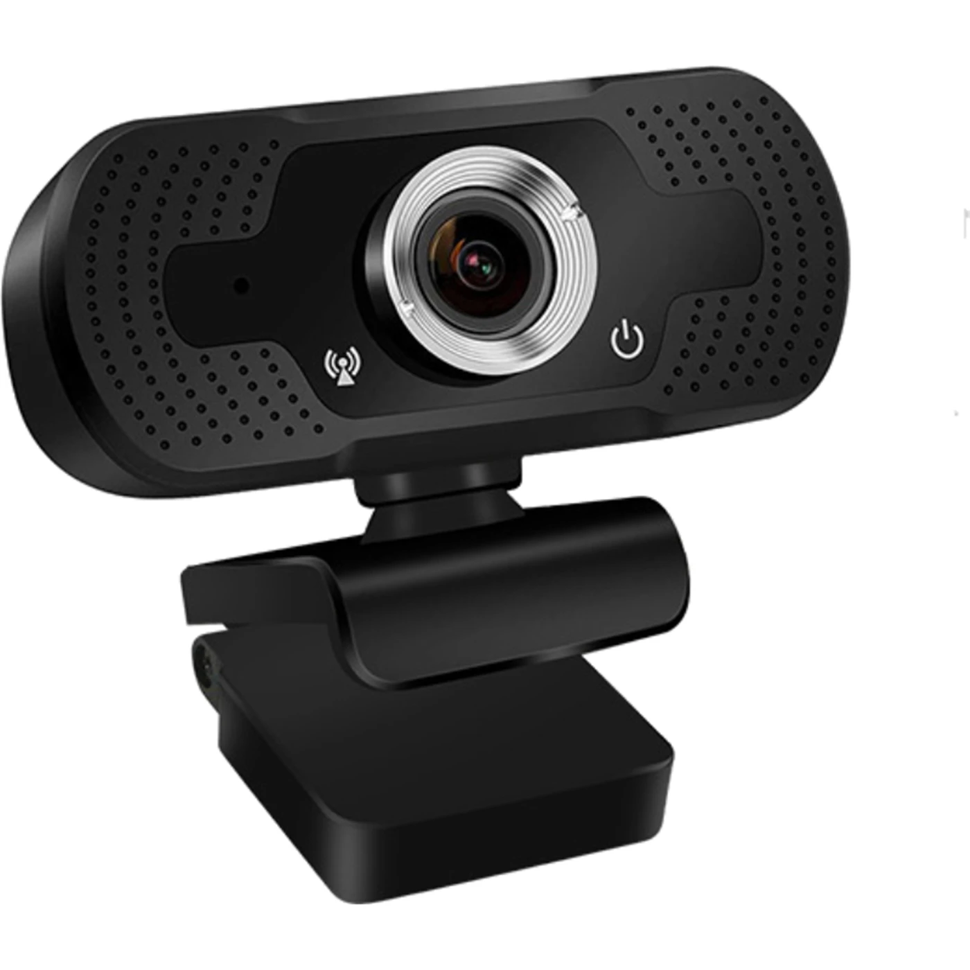  PC Camera 1080P камера микрофон обучения или запись записи портативный
