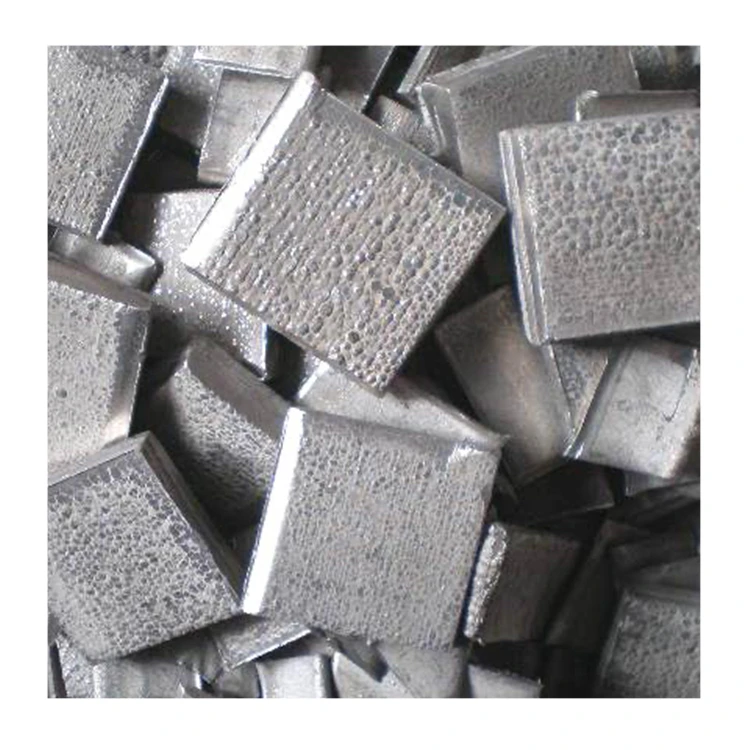 ASTM standard of building nickel alloy inconel 625 Sheets Cold Rolled