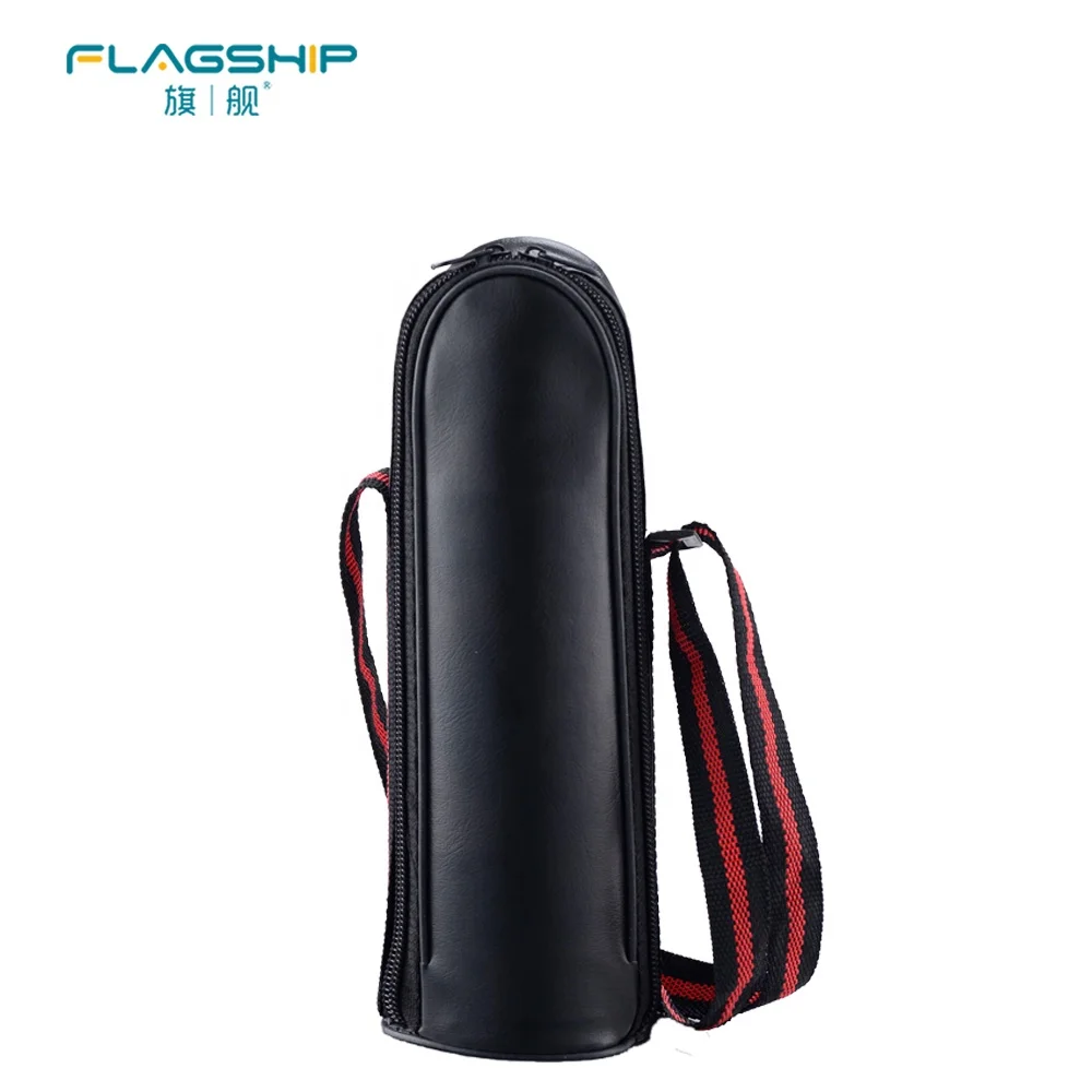 Best Seller Termos Large Capacity Vacuum Flasks Keep Warm/Cold Thermal Double Wall 304 Stainless Steel Water Bottle