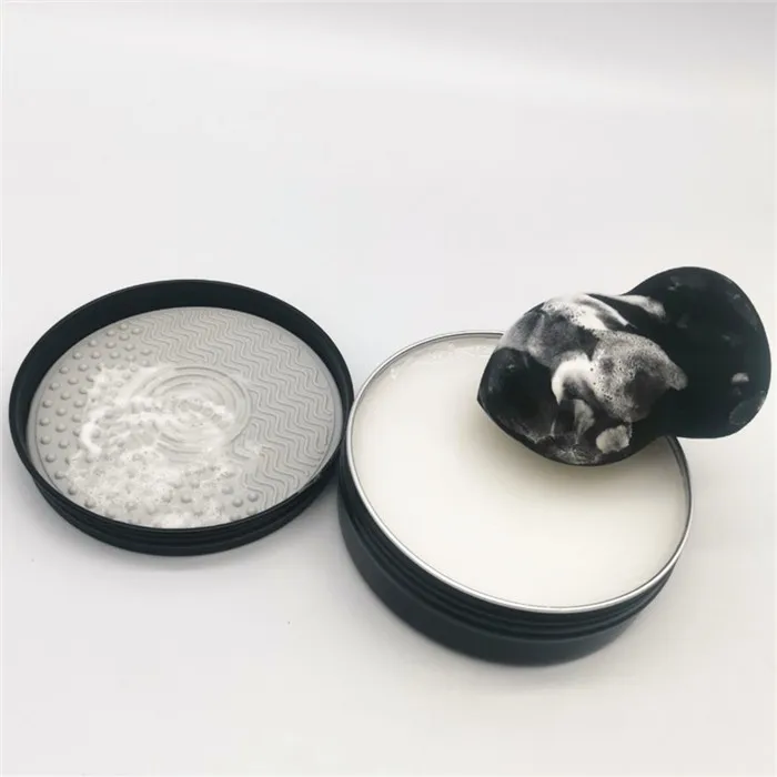 Wholesale Best Makeup Sponge And Brush Cleaner Makeup Brush Clean Balm